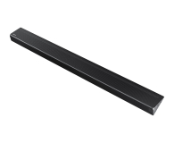 Samsung HW-N650/EN - 1387874 - zdjęcie 5